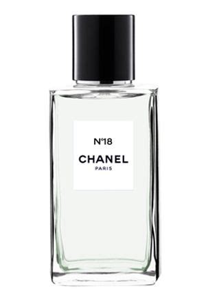 chanel 18p|no 18 perfume.